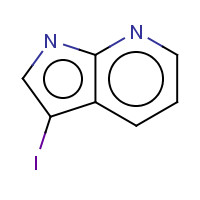 FT-0645380 CAS:23616-57-1 chemical structure