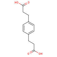 FT-0645385 CAS:4251-21-2 chemical structure