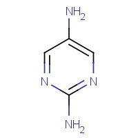 FT-0645386 CAS:22715-27-1 chemical structure