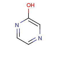 FT-0645387 CAS:6270-63-9 chemical structure