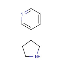 FT-0645388 CAS:498548-11-1 chemical structure