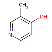 FT-0645389 CAS:22280-02-0 chemical structure