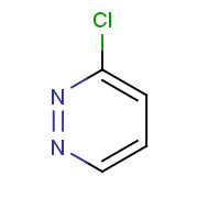 FT-0645390 CAS:1120-95-2 chemical structure