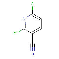 FT-0645391 CAS:40381-90-6 chemical structure