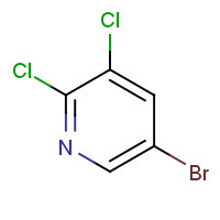 FT-0645392 CAS:97966-00-2 chemical structure