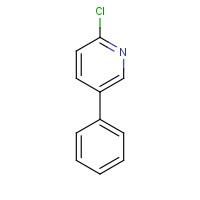 FT-0645393 CAS:66600-05-3 chemical structure