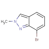 FT-0645394 CAS:701910-14-7 chemical structure