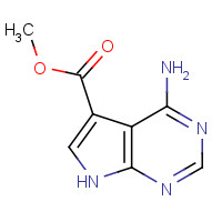 FT-0645395 CAS:126149-77-7 chemical structure