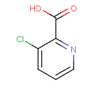 FT-0645396 CAS:57266-69-0 chemical structure