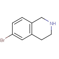 FT-0645397 CAS:226942-29-6 chemical structure