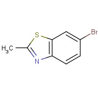 FT-0645398 CAS:5304-21-2 chemical structure