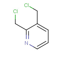 FT-0645401 CAS:45754-12-9 chemical structure