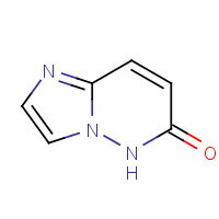 FT-0645404 CAS:57470-54-9 chemical structure