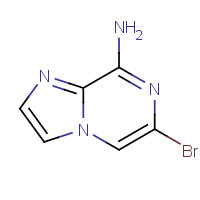 FT-0645405 CAS:117718-84-0 chemical structure