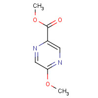 FT-0645406 CAS:38789-75-2 chemical structure