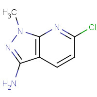 FT-0645407 CAS:1076197-93-7 chemical structure