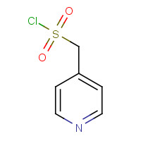 FT-0645408 CAS:130820-88-1 chemical structure