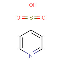 FT-0645409 CAS:5402-20-0 chemical structure