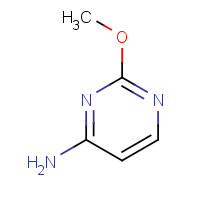 FT-0645410 CAS:3289-47-2 chemical structure