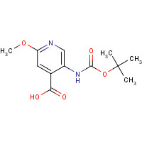 FT-0645411 CAS:183741-86-8 chemical structure