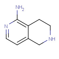 FT-0645412 CAS:601515-40-6 chemical structure