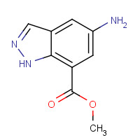 FT-0645413 CAS:885272-08-2 chemical structure