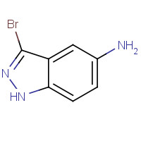 FT-0645414 CAS:478837-59-1 chemical structure