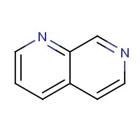 FT-0645415 CAS:351457-97-1 chemical structure