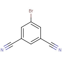 FT-0645416 CAS:160892-07-9 chemical structure