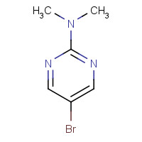 FT-0645417 CAS:38696-21-8 chemical structure