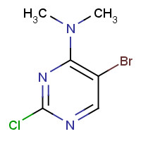 FT-0645418 CAS:57054-86-1 chemical structure