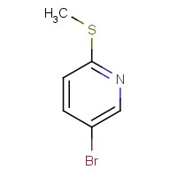 FT-0645419 CAS:51933-78-9 chemical structure