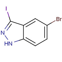 FT-0645420 CAS:459133-66-5 chemical structure