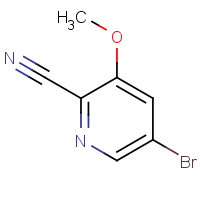 FT-0645421 CAS:36057-46-2 chemical structure