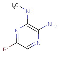 FT-0645422 CAS:55635-63-7 chemical structure