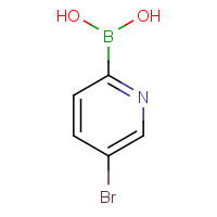 FT-0645423 CAS:652148-97-5 chemical structure