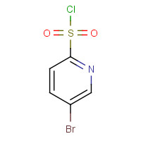 FT-0645424 CAS:874959-68-9 chemical structure