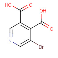 FT-0645425 CAS:90325-36-3 chemical structure