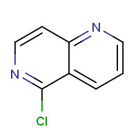 FT-0645426 CAS:23616-32-2 chemical structure