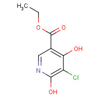 FT-0645427 CAS:846541-71-7 chemical structure