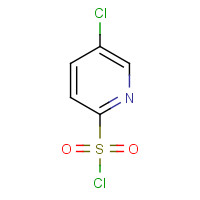 FT-0645428 CAS:885277-08-7 chemical structure