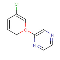 FT-0645429 CAS:214045-82-6 chemical structure