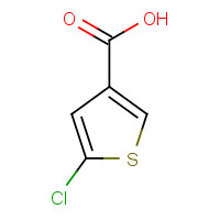 FT-0645430 CAS:36157-42-3 chemical structure