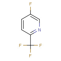 FT-0645431 CAS:936841-73-5 chemical structure