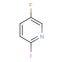 FT-0645432 CAS:159870-80-1 chemical structure