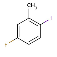 FT-0645433 CAS:66256-28-8 chemical structure