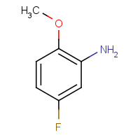 FT-0645434 CAS:1978-39-8 chemical structure