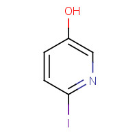 FT-0645435 CAS:129034-38-4 chemical structure