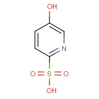 FT-0645436 CAS:139263-48-2 chemical structure