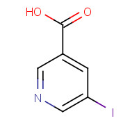 FT-0645437 CAS:15366-65-1 chemical structure